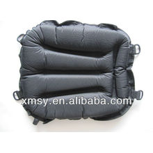 inflatable cushion SY-C22